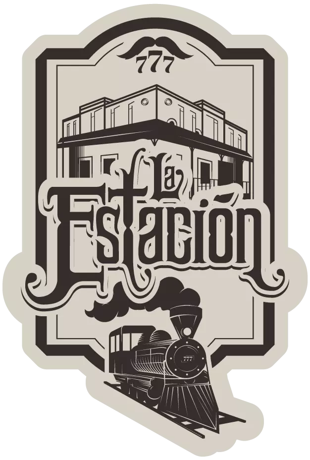 Fonda Margarita La Estación