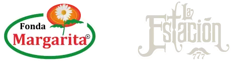 Fonda Margarita La Estación